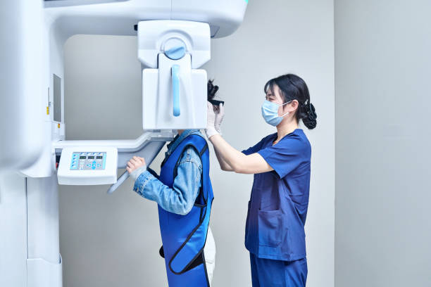 Best Emergency Tooth Extraction  in Dalton Gardens, ID