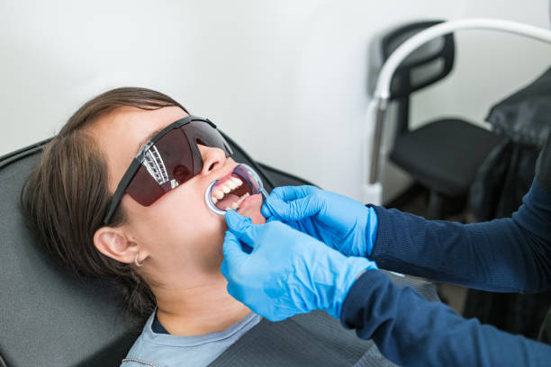 Tooth Infection Emergency Dentist in ID