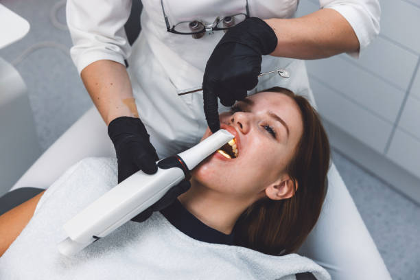 Best Broken Tooth Emergency  in Dalton Gardens, ID